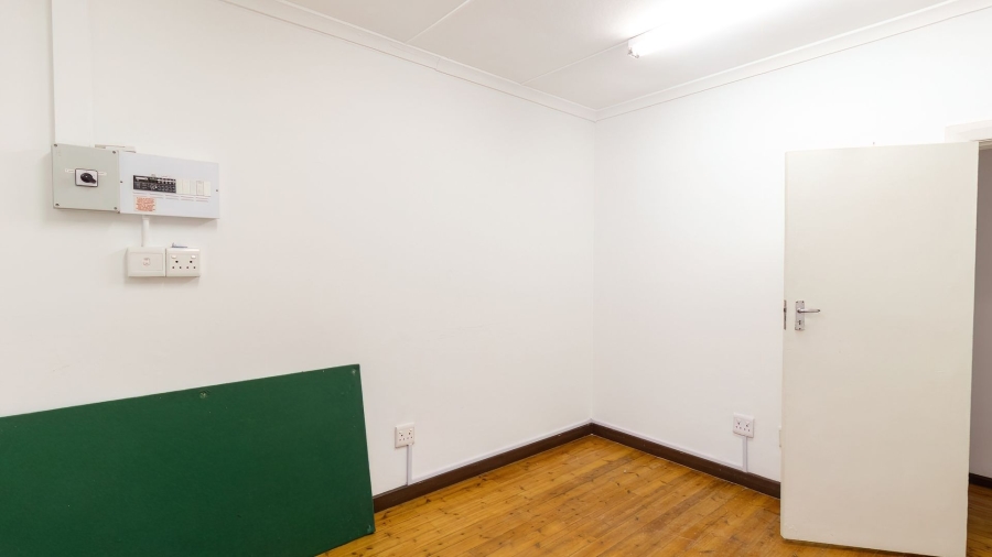 Commercial Property for Sale in Saldanha Western Cape